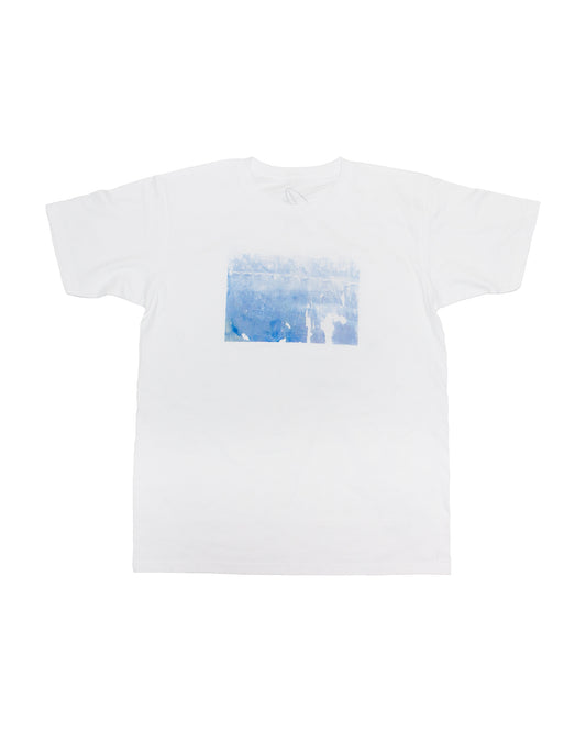 4월 30일 티셔츠