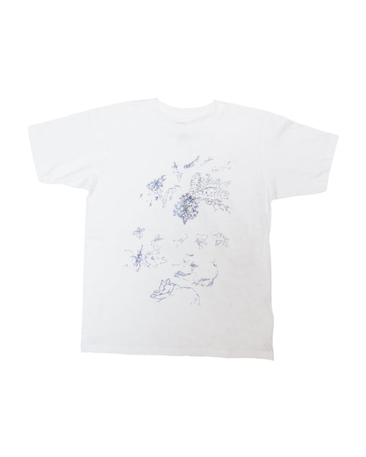 5월 29일 티셔츠